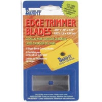 Main product image for Band-It Edge Trimmer Replacement Blades 260-059
